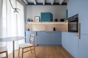 Heart Milan Apartments - Porta Romana