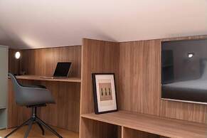 Heart Milan Apartments - Porta Romana