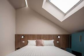 Heart Milan Apartments - Porta Romana