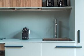 Heart Milan Apartments - Porta Romana