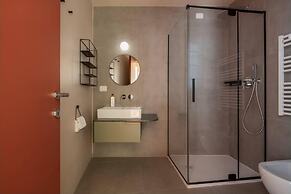 Heart Milan Apartments - Porta Romana