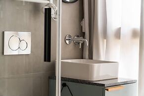 Heart Milan Apartments - Porta Romana