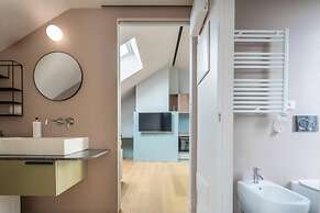 Heart Milan Apartments - Porta Romana