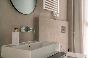 Heart Milan Apartments - Porta Romana