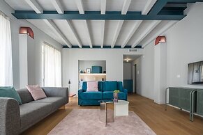 Heart Milan Apartments - Porta Romana