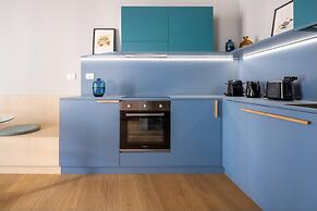 Heart Milan Apartments - Porta Romana