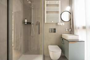 Heart Milan Apartments - Porta Romana