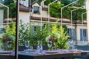 Heart Milan Apartments - Porta Romana