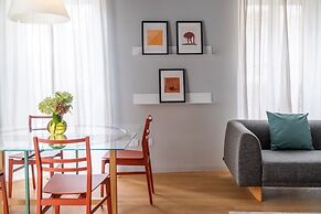 Heart Milan Apartments - Porta Romana