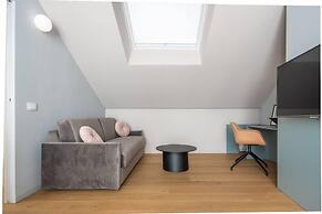 Heart Milan Apartments - Porta Romana