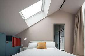 Heart Milan Apartments - Porta Romana