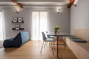 Heart Milan Apartments - Porta Romana