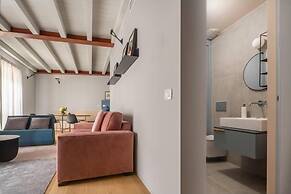 Heart Milan Apartments - Porta Romana