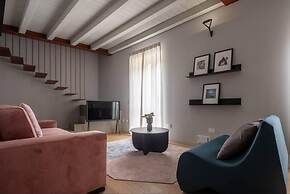 Heart Milan Apartments - Porta Romana