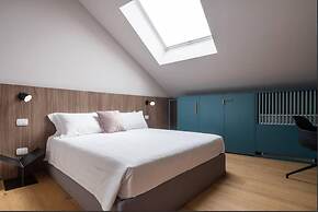 Heart Milan Apartments - Porta Romana