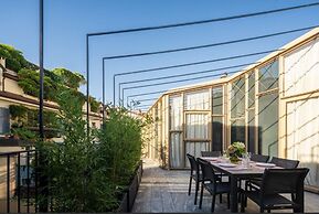 Heart Milan Apartments - Porta Romana