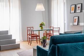 Heart Milan Apartments - Porta Romana