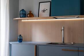 Heart Milan Apartments - Porta Romana