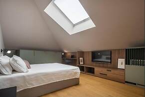 Heart Milan Apartments - Porta Romana