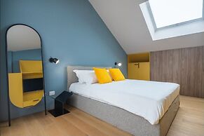 Heart Milan Apartments - Porta Romana