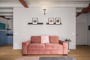 Heart Milan Apartments - Porta Romana