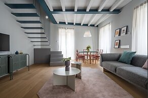 Heart Milan Apartments - Porta Romana