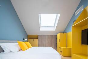 Heart Milan Apartments - Porta Romana