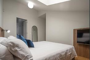 Heart Milan Apartments - Porta Romana