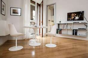 Heart Milan Apartments - Porta Romana