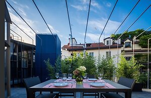 Heart Milan Apartments - Porta Romana