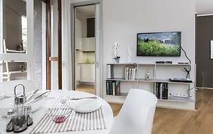 Heart Milan Apartments - Porta Romana