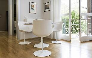 Heart Milan Apartments - Porta Romana