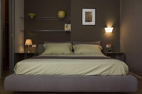 Heart Milan Apartments - Porta Romana