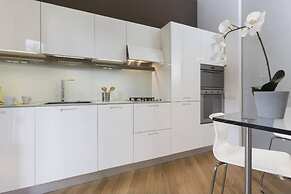 Heart Milan Apartments - Porta Romana