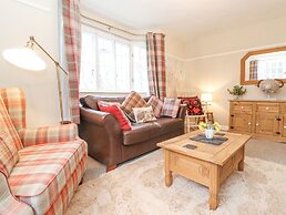 Larch Cottage at Esthwaite Water