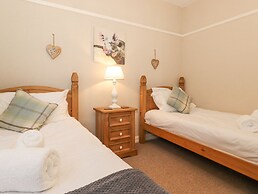 Larch Cottage at Esthwaite Water