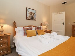 Larch Cottage at Esthwaite Water