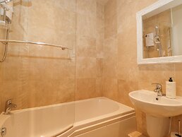 Larch Cottage at Esthwaite Water