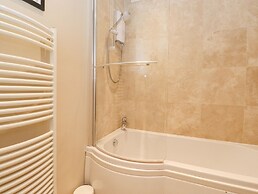 Larch Cottage at Esthwaite Water