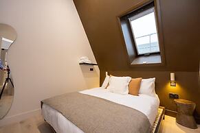 Atisuto Residence by Casacity