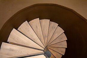 Atisuto Residence by Casacity