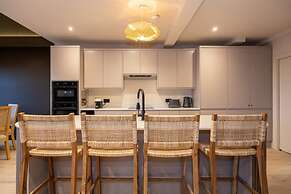 Atisuto Residence by Casacity