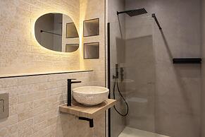 Atisuto Residence by Casacity