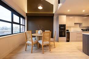 Atisuto Residence by Casacity