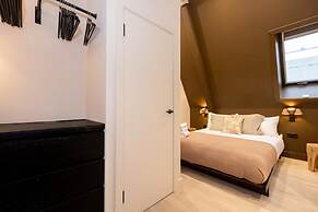 Atisuto Residence by Casacity