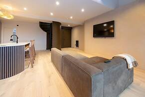 Atisuto Residence by Casacity