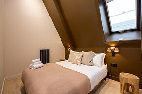 Atisuto Residence by Casacity