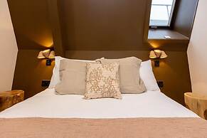 Atisuto Residence by Casacity