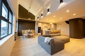 Atisuto Residence by Casacity