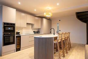 Atisuto Residence by Casacity